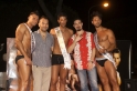 selection2014 (259)